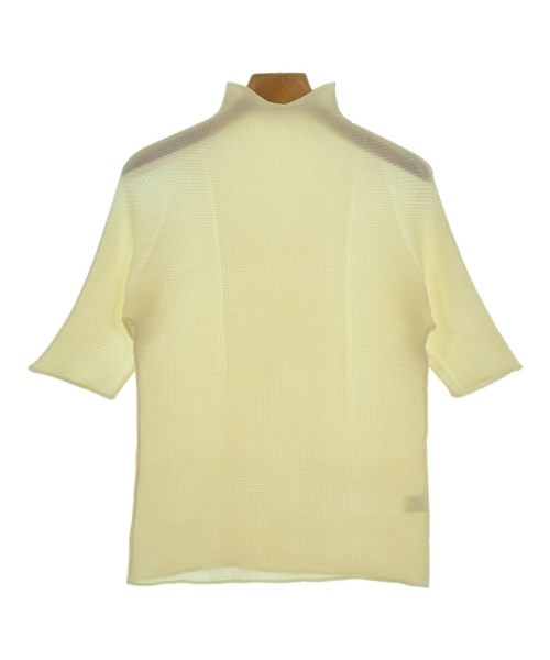 楽天市場】pleats please 中古の通販 楽天市場】pleats please 中古の通販