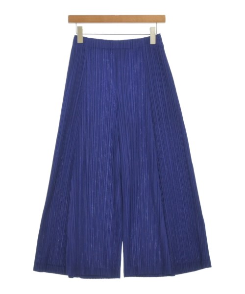 楽天市場】プリーツプリーズ パンツ pleats please レディースの通販 楽天市場】プリーツプリーズ パンツ pleats please レディースの通販