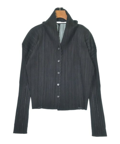 楽天市場】pleats please 中古の通販 楽天市場】pleats please 中古の通販