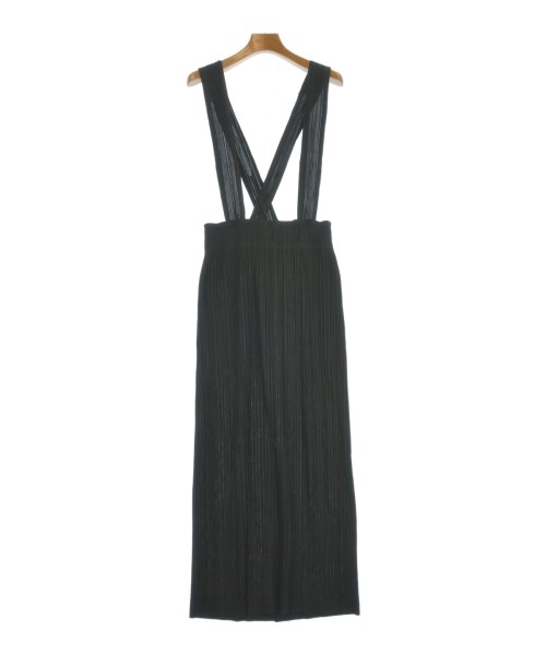 楽天市場】古着(ドレスのシルエットプリーツ)(レディース 楽天市場】古着(ドレスのシルエットプリーツ)(レディース