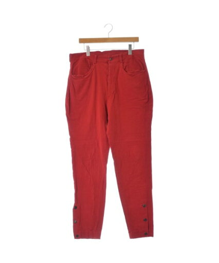 ISSEY MIYAKE イッセイミヤケパンツ(その他) メンズ【中古】【古着】 ISSEY MIYAKE イッセイミヤケパンツ(その他) メンズ【中古】【古着】