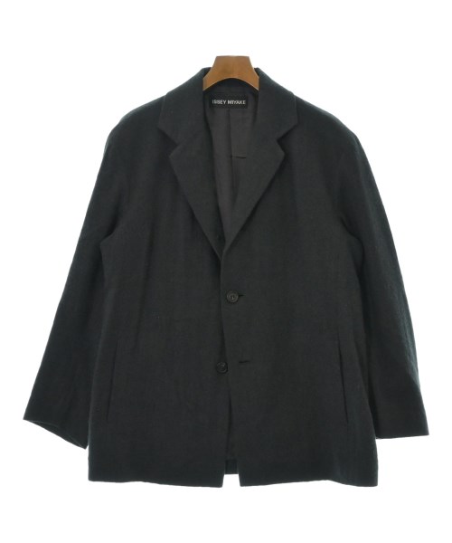 楽天市場】ISSEY MIYAKE イッセイミヤケ(コート・ジャケット 楽天市場】ISSEY MIYAKE イッセイミヤケ(コート・ジャケット
