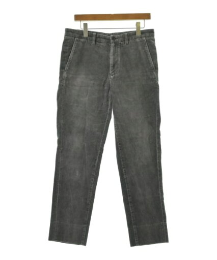 ISSEY MIYAKE MEN イッセイ ミヤケ メンパンツ(その他) メンズ【中古】【古着】 ISSEY MIYAKE MEN イッセイ ミヤケ メンパンツ(その他) メンズ【中古】【古着】