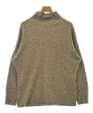 ISSEY MIYAKE MEN イッセイ ミヤケ メンニット・セーター メンズ【中古】【古着】(4)