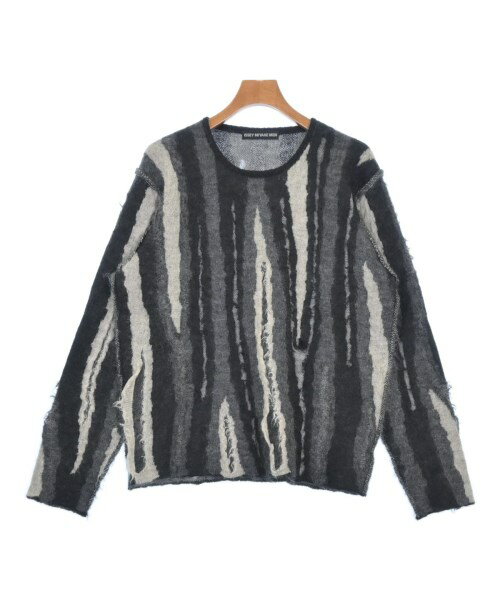 ISSEY MIYAKE MEN ニット・セーター 3(L位) 2203525Y0013 楽天市場】ニット メンズ(ブランドイッセイミヤケ)(トップス