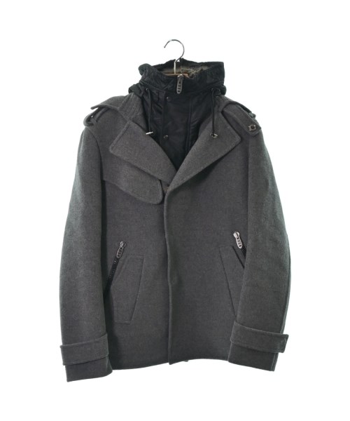 楽天市場】ERMANNO SCERVINO(メンズファッション)の通販 楽天市場】ERMANNO SCERVINO(メンズファッション)の通販