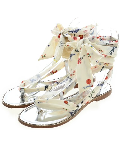楽天市場】ERMANNO SCERVINO(靴)の通販 楽天市場】ERMANNO SCERVINO(靴)の通販