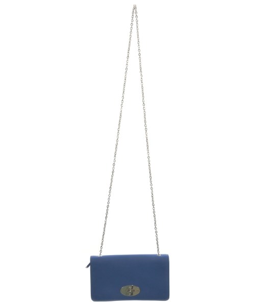 国内発★Mulberry★マルベリー ハンドバッグ ショルダー ロゴ 楽天市場】MULBERRY マルベリー(バッグ・小物・ブランド雑貨
