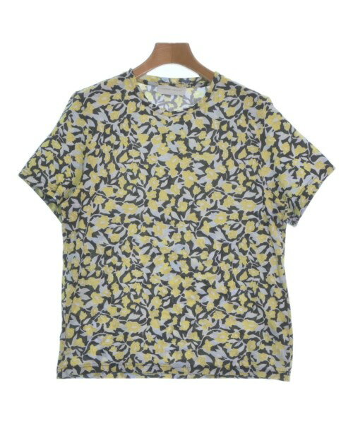 楽天市場】christian wijnants(Tシャツ・カットソー|トップス 楽天市場】christian wijnants(Tシャツ・カットソー|トップス