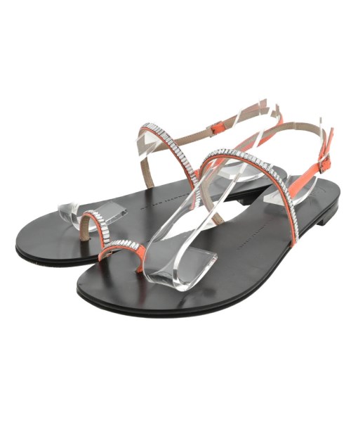 楽天市場】GIUSEPPE ZANOTTI(サンダル|レディース靴):靴の通販 楽天市場】GIUSEPPE ZANOTTI(サンダル|レディース靴):靴の通販