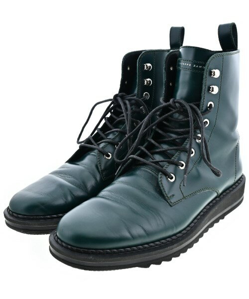 楽天市場】ジュゼッペザノッティ GIUSEPPE ZANOTTI(靴サイズ 楽天市場】ジュゼッペザノッティ GIUSEPPE ZANOTTI(靴サイズ