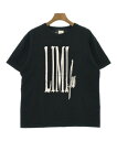LIMI feu リミフーTシャツ・カットソー レディース【中古】【古着】(4)