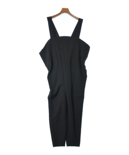 LIMI feu リミフーオールインワン/サロペット レディース【中古】【古着】 LIMI feu リミフーオールインワン/サロペット レディース【中古】【古着】