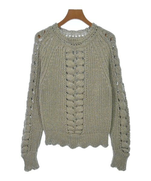 楽天市場】ISABEL MARANT イザベル・マラン(ニット・セーター 楽天市場】ISABEL MARANT イザベル・マラン(ニット・セーター