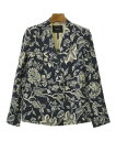 ISABEL MARANT イザベルマランテーラードジャケット レディース【中古】【古着】