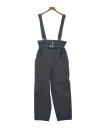 ISABEL MARANT イザベルマランパンツ(その他) レディース【中古】【古着】(4)