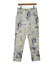 ISABEL MARANT イザベルマランパンツ(その他) レディース【中古】【古着】