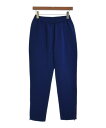 STELLA McCARTNEY ステラマッカートニーパンツ(その他) レディース【中古】【古着】(4)