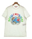 STELLA McCARTNEY ステラマッカートニーTシャツ・カットソー レディース【中古】【古着】(4)