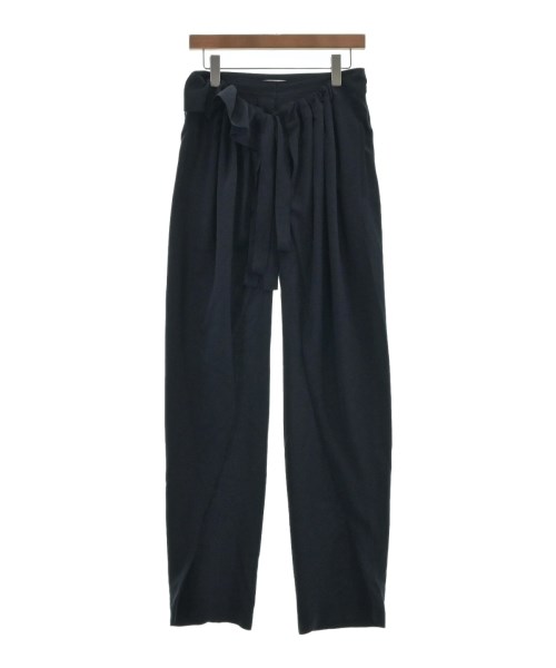 STELLA McCARTNEY ステラマッカートニーパンツ(その他) レディース【中古】【古着】