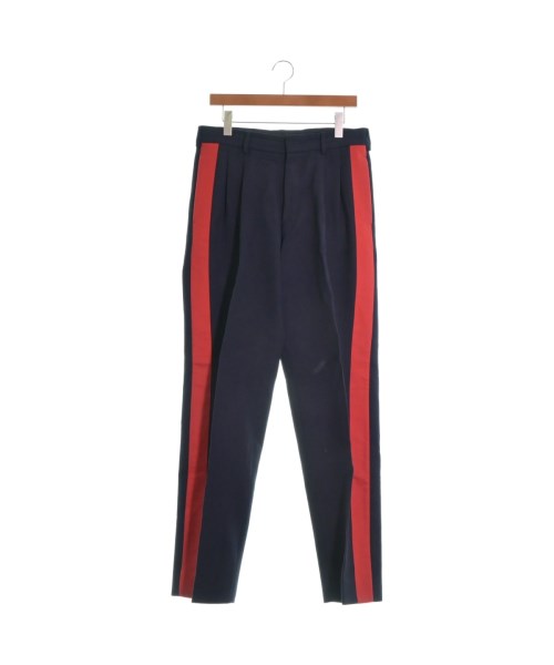 STELLA McCARTNEY ステラマッカートニーパンツ(その他) メンズ【中古】【古着】