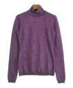 STELLA McCARTNEY ステラマッカートニーニット・セーター レディース【中古】【古着】