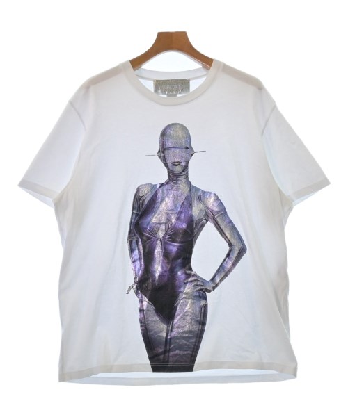 楽天市場】ステラマッカートニー 中古(Tシャツ・カットソー 楽天市場】ステラマッカートニー 中古(Tシャツ・カットソー