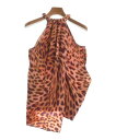 STELLA McCARTNEY ステラマッカートニーブラウス レディース【中古】【古着】