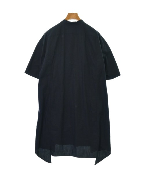 STELLA McCARTNEY ステラマッカートニーシャツワンピース レディース【中古】【古着】