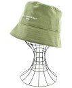 STELLA McCARTNEY ステラマッカートニーハット レディース【中古】【古着】