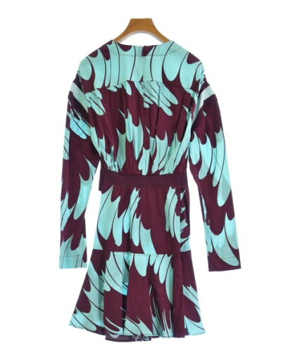 STELLA McCARTNEY ステラマッカートニーワンピース レディース【中古】【古着】 STELLA McCARTNEY ステラマッカートニーワンピース レディース【中古】【古着】