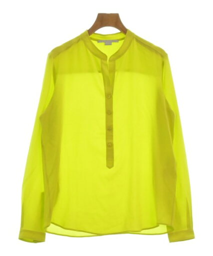 STELLA McCARTNEY ステラマッカートニーブラウス レディース【中古】【古着】 STELLA McCARTNEY ステラマッカートニーブラウス レディース【中古】【古着】