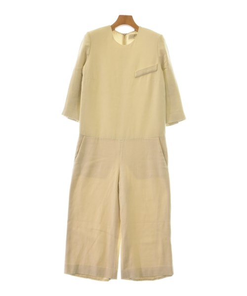楽天市場】maison margiela メゾンマルジェラ(オールインワン 楽天市場】maison margiela メゾンマルジェラ(オールインワン