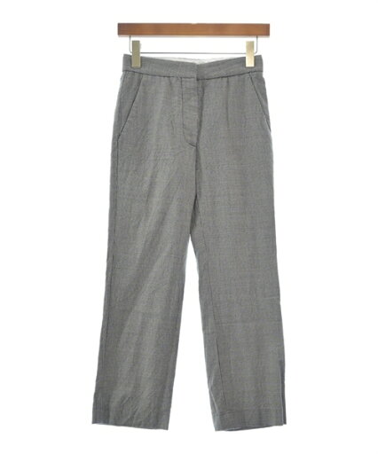STELLA McCARTNEY ステラマッカートニーパンツ(その他) レディース【中古】【古着】 STELLA McCARTNEY ステラマッカートニーパンツ(その他) レディース【中古】【古着】