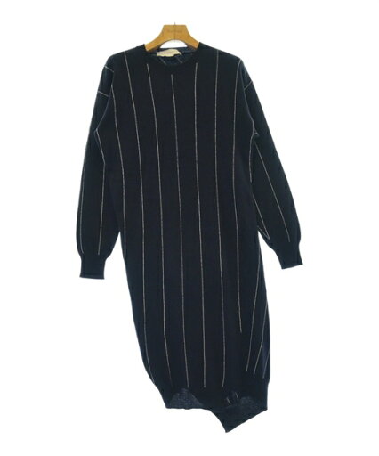 STELLA McCARTNEY ステラマッカートニーワンピース レディース【中古】【古着】 STELLA McCARTNEY ステラマッカートニーワンピース レディース【中古】【古着】