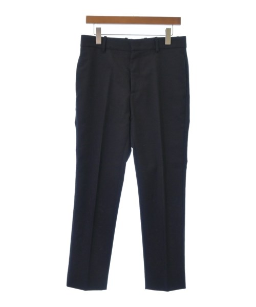 STELLA McCARTNEY スラックス 紺 2318625A0034 楽天市場】パンツ(ブランドステラ・マッカートニー)(パンツ