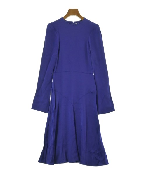STELLA McCARTNEY ステラマッカートニーワンピース レディース【中古】【古着】