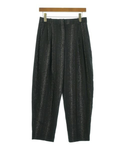 STELLA McCARTNEY パンツ(その他) 38(S位) 2318624D0053 楽天市場】レディース(ブランドステラ・マッカートニー