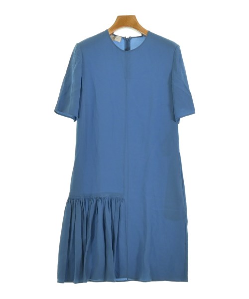 STELLA McCARTNEY ワンピース 青系等(ボーダー) 2318624G0068 楽天市場】Stella McCartney ステラ マッカートニー(ワンピース