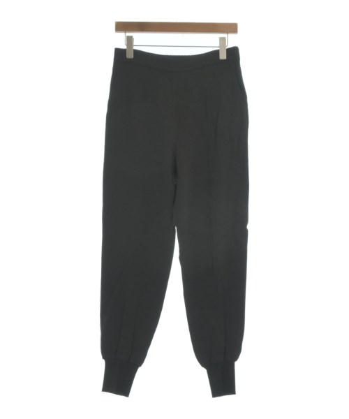 STELLA McCARTNEY ステラマッカートニーパンツ(その他) レディース【中古】【古着】