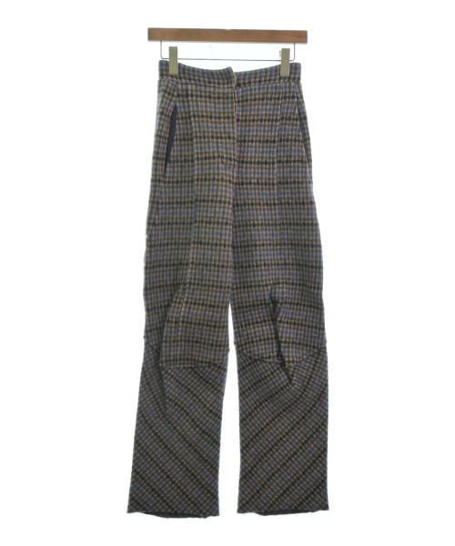 STELLA McCARTNEY パンツ(その他) 36(XS位) 2318625E0029 楽天市場】Stella McCartney ステラマッカートニー(パンツ