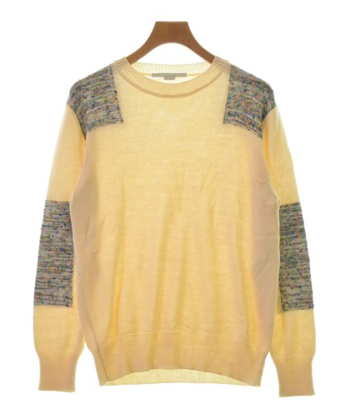 STELLA McCARTNEY ステラマッカートニーニット・セーター メンズ【中古】【古着】
