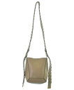 STELLA McCARTNEY ステラマッカートニーショルダーバッグ レディース【中古】【古着】(4)