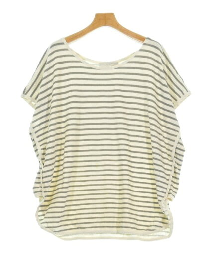 STELLA McCARTNEY ステラマッカートニーノースリーブ レディース【中古】【古着】 STELLA McCARTNEY ステラマッカートニーノースリーブ レディース【中古】【古着】