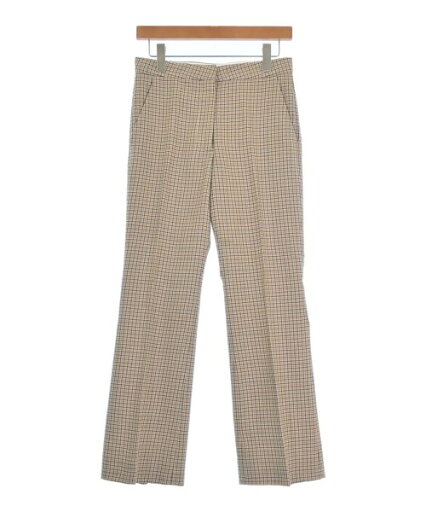 STELLA McCARTNEY ステラマッカートニーパンツ(その他) レディース【中古】【古着】 STELLA McCARTNEY ステラマッカートニーパンツ(その他) レディース【中古】【古着】