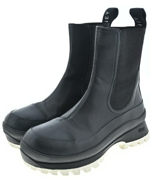 STELLA McCARTNEY ブーツ 黒 2318625M0078 楽天市場】ステラマッカートニー ブーツ(ブーツ|レディース靴