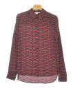 STELLA McCARTNEY ステラマッカートニードレスシャツ レディース【中古】【古着】(4)