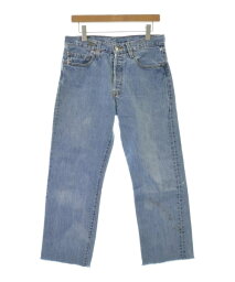 Levi's リーバイスデニムパンツ メンズ【中古】【古着】