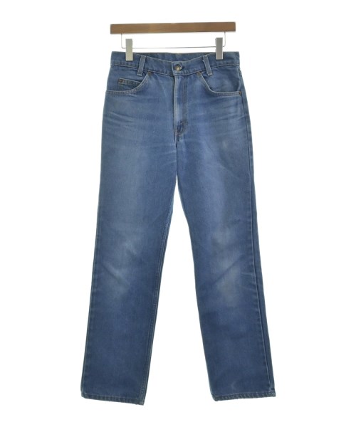 Levi's リーバイスデニムパンツ メンズ【中古】【古着】