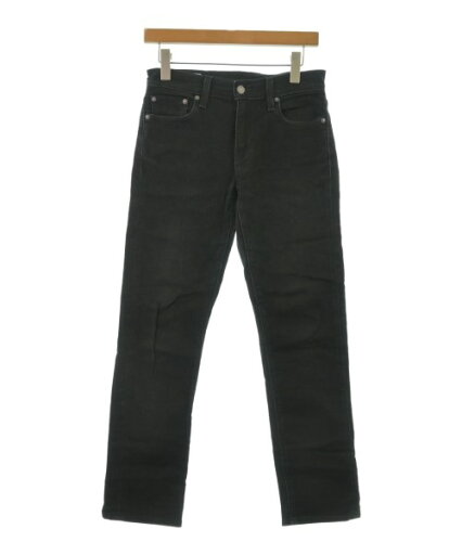 Levi's リーバイスデニムパンツ メンズ【中古】【古着】 Levi's リーバイスデニムパンツ メンズ【中古】【古着】